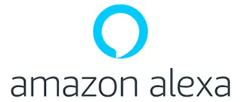 Amazon Alexa