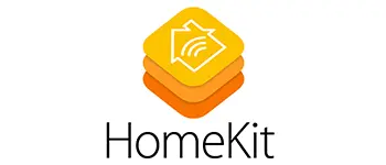 apple home kit