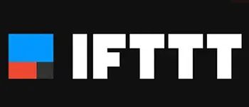 IFTTT