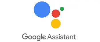 Google Assistant 