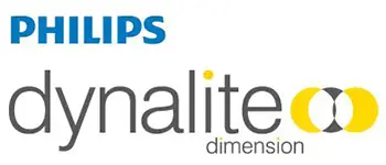 Philips Dynalite