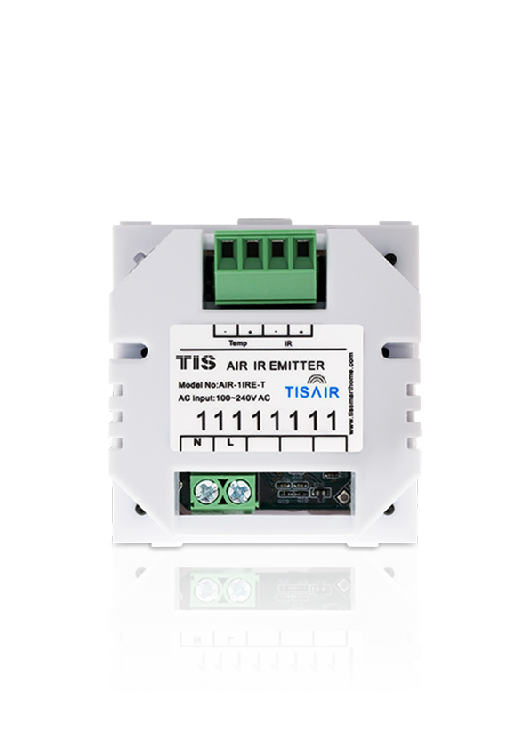 [AIR-1IRE-T] AIR One IR Emitter