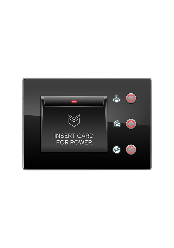 [IO-CARD-3SRV HF] IO Card Switch High Frequency New for Mayfair card