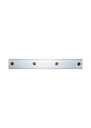 Rail Jointer for M3 Rails