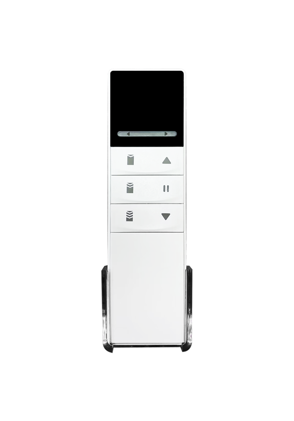 [M3-M7-Remote-2] M3 Remote control 2 channels