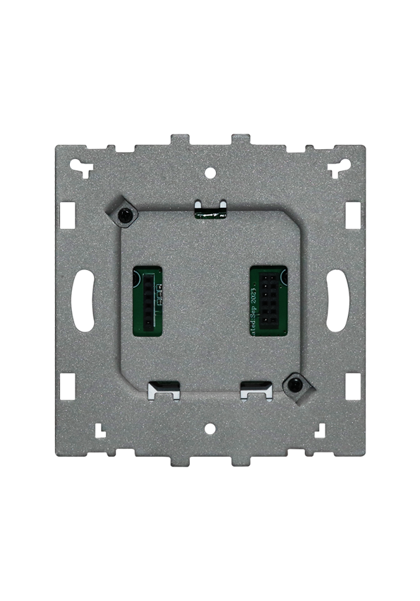 Mercury Panel Addition 3 Relay