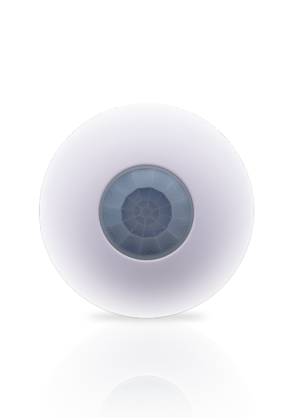 [MS-PIR-CM] TIS Ceiling PIR