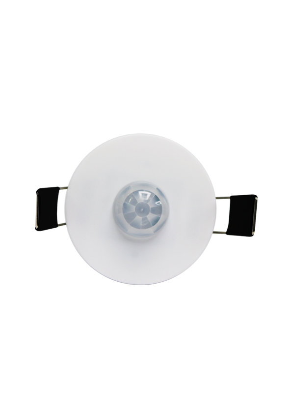 [MS-PIR-IC] In-Ceiling BUS PIR Motion Sensor