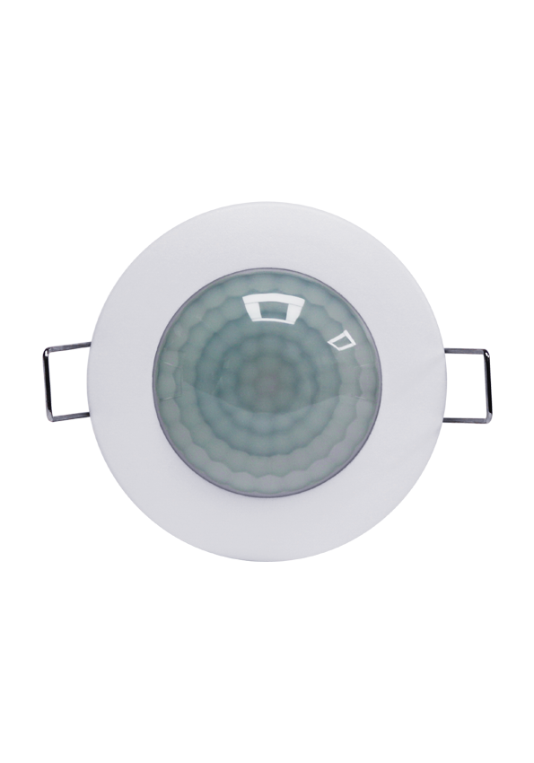 [PIR-CEL-NC] Ceiling Mount PIR NC 24V