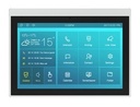 SIP 10"Touch Screen with WIFI and Bluetooth