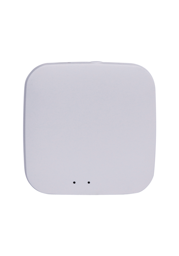 [TIS-BEE-LOCK-HUB1] Door Lock to Wifi  Gateway can support up to 16 door locks 