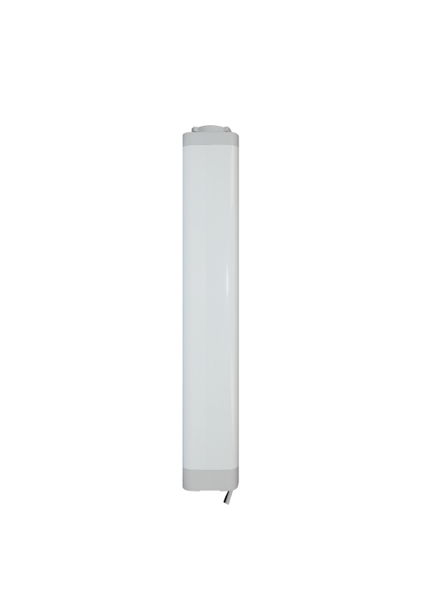 [TIS-BEE-MOT-17] Curtain Motor zigbee , Built-in 3.0 Zigbee module,app control Quiet