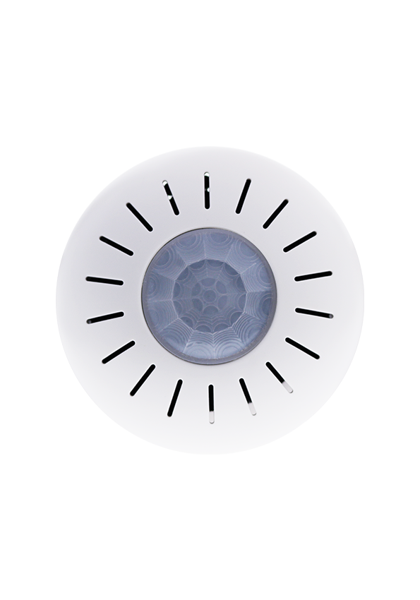 [TIS-Health-CM] Health Sensor