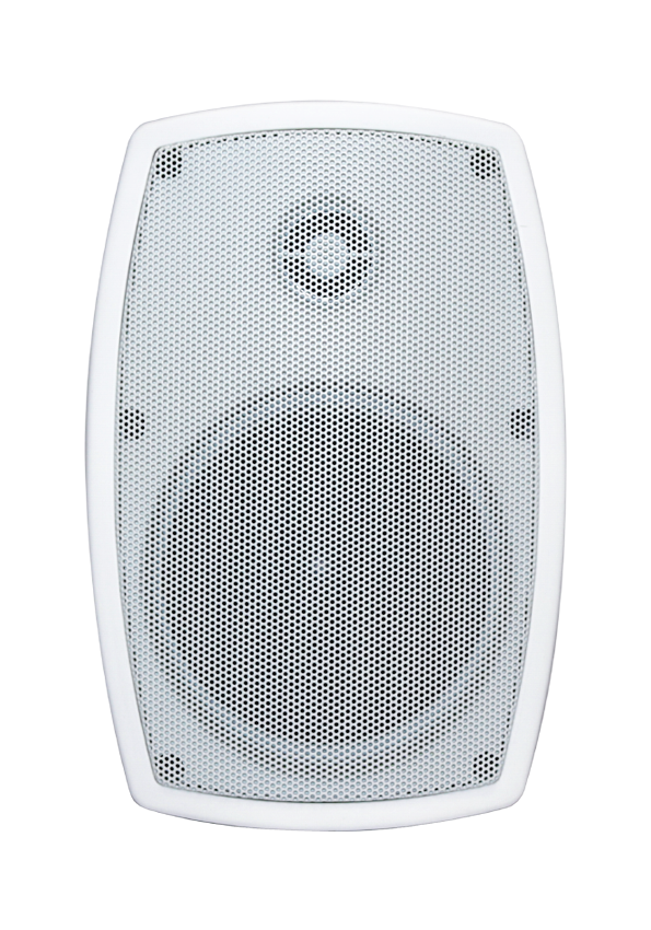 Outdoor Wall speaker 50 W