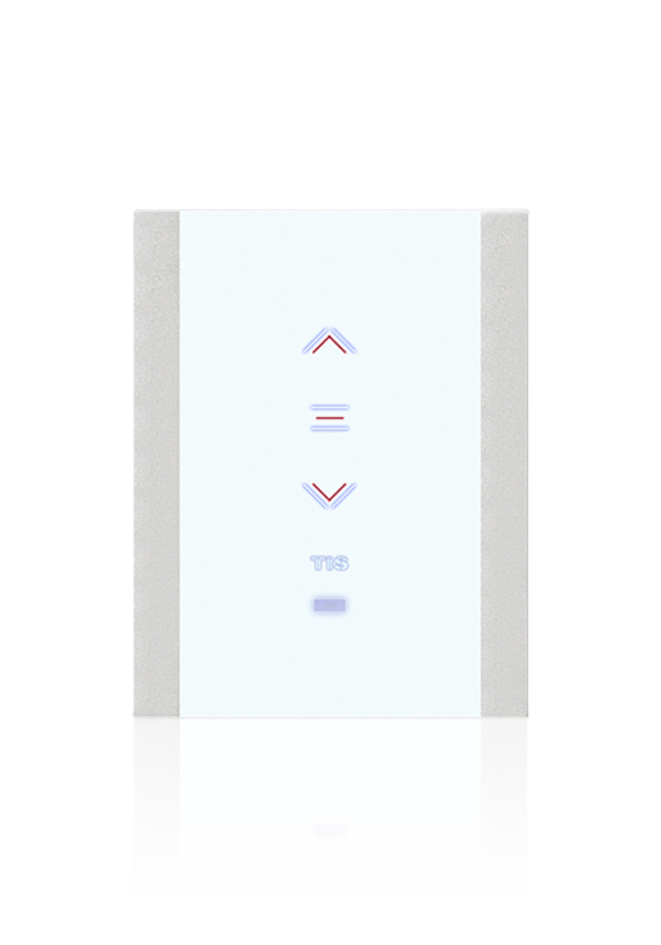 [VEN-1D-UV White] Venera AIR 1 Universal Dimmer White