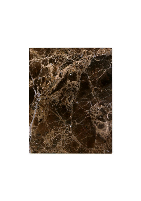 VEN  MARBLE Cover 3G  