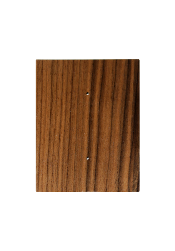 VEN WOOD Cover 2G 