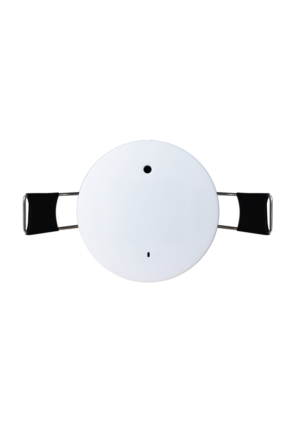 Ocupancy Sensor 
 Flush Mount 
