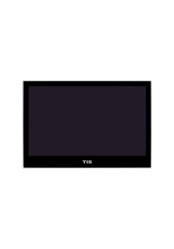 [TIS-SAT-101] Saturn 10.1" Touch Panel