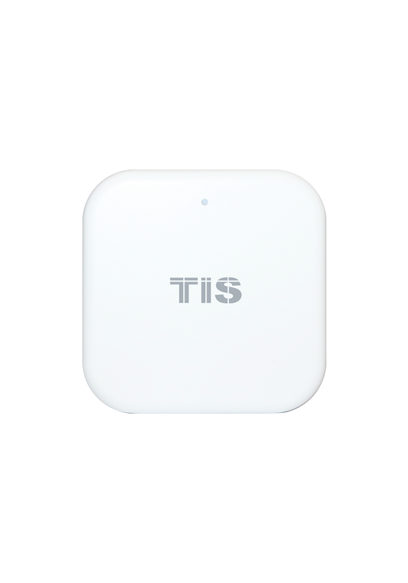 TIS Lock WIFI Hub Gateway for AIRBNB Remotely Control