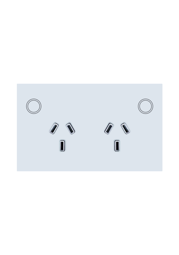 TIS-BEE-PLUG-AU