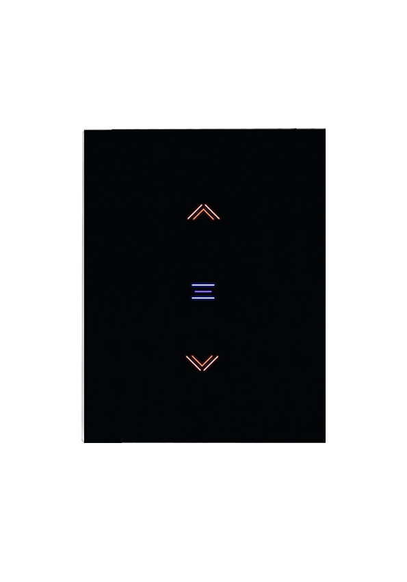 Venera Zigbee Dimmer