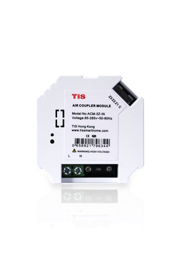 [ACM-3Z-IN] ACM 3 dry inputs