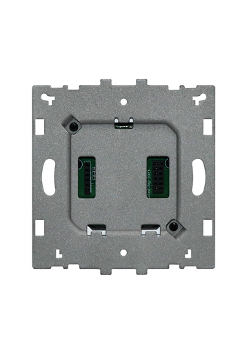 [MER-3R-5A] Mercury Panel Addition 3 Relay