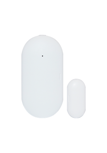 [TIS-BEE-DW-SENS-2] Door/ window sensor Battery powered (Battery includes in the product) Zigbee Protocol