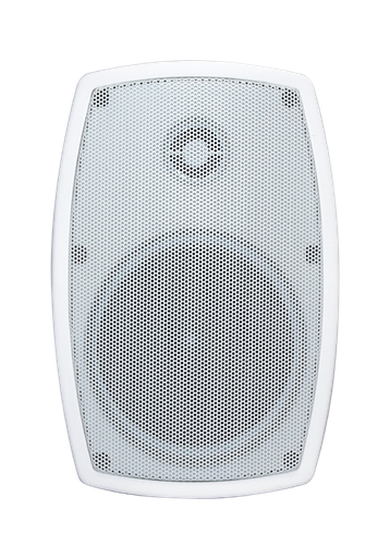 [TIS-SPK-WOUT] Outdoor Wall speaker 50 W