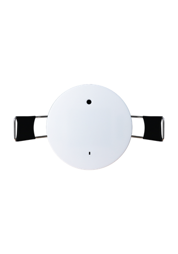 [OS-MMV2-IC] Ocupancy Sensor 
 Flush Mount 
