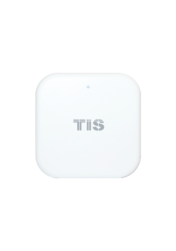 [TIS-Lock2-HUB] TIS Lock WIFI Hub Gateway for AIRBNB Remotely Control