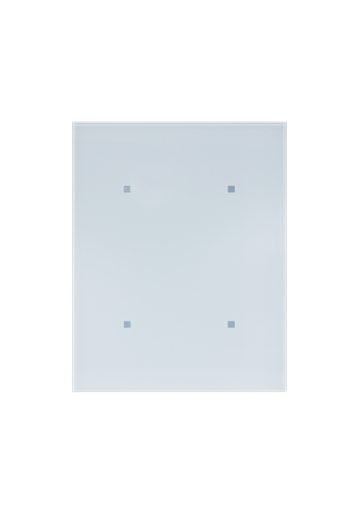 Venera Zigbee 4 Gang 