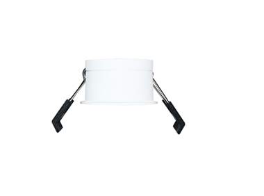 [TIS--PIR2BEE-BRK] In-Celing Bracket for TIS-BEE-PIR-1 