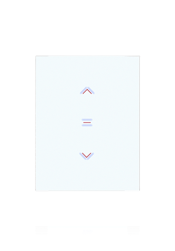 Venera Zigbee Dimmer